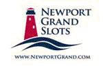 Newport Grand Slot Casino Bruce James Comedy Hypnotist performing at casino events worldwide, 860-625-5347 